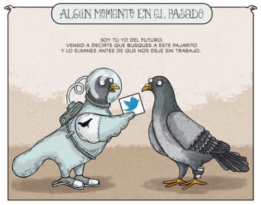 humor