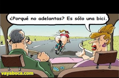 humor-grafico