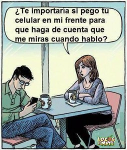 humor-teléfono