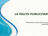 la-pauta-publicitaria-1-638