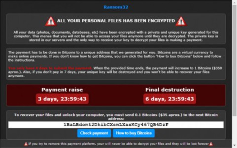 ransom32_message-730x456-568x354