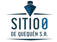 sitio 0 logo-slide