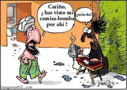 23rhumorgrafiZmU