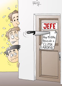 Clima Laboral (Color)-100