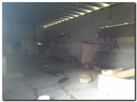 campana 2