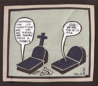 cementerio-big