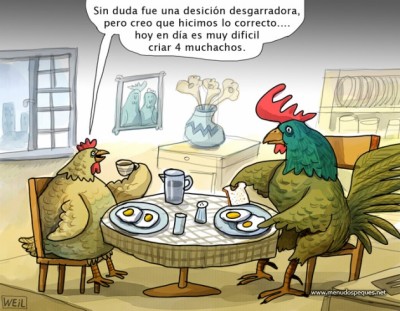 humor-grafico-1