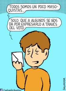 humor-grafico-politico