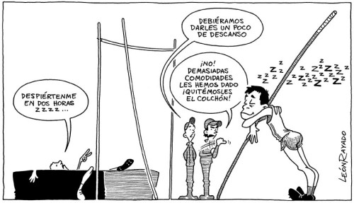 humor-salto-01