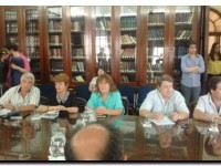 paritarias docentes 51705_h(350)