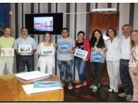 premios puerto quequen IMG_0058
