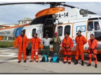 rescate de pescadores 1455199602838