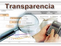 transparencia2