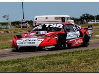 urcera tc viedma 2016