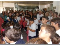 18-03-FOTO-Hospital-2