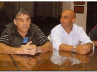 21-3-16_Pesca - mini