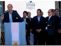 22-03-FOTO-Inauguración-Sitio-Cero2