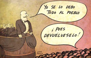 556a14d8803c8_vinetaG0