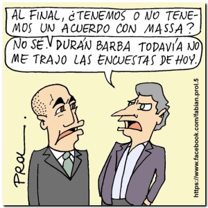acuerdo-c-l