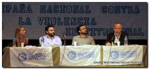 semana de la memoria 1