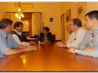 07-04-FOTO-Visita-Ministro-Agroindustria