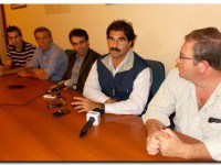 07-04-FOTO-Visita-Ministro-Agroindustria2