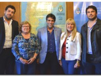 12-04-FOTO-Firma-Dinaprem