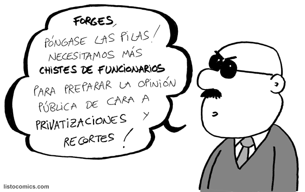 2011-06-22-chistes-de-funcionarios1