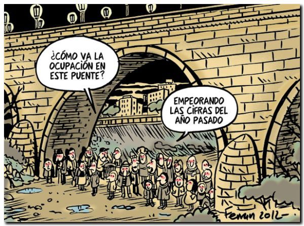 2012-12-07-puentes