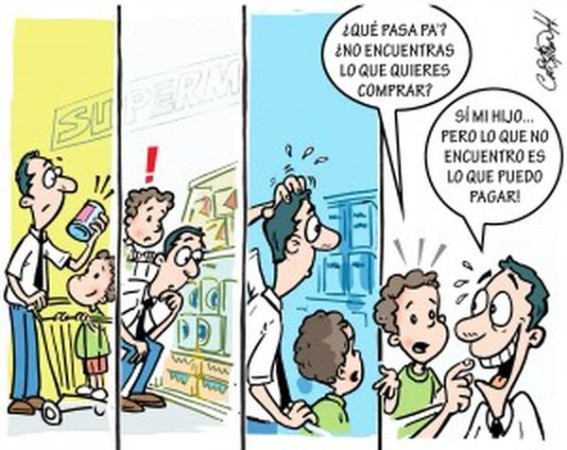 Precios-de-la-canasta-básica-300x238