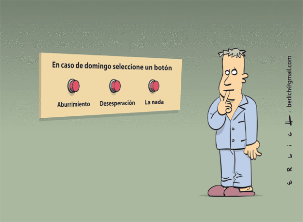 domingo