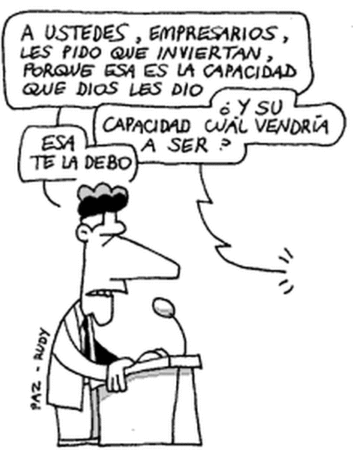 esa te la debo