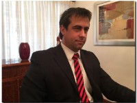 francisco medina