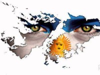 islas malvinas argentinas