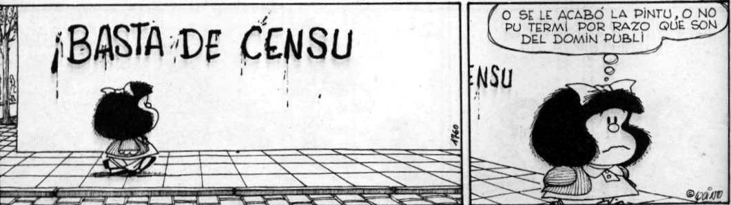 mafalda06