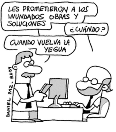 paz rudi 160416