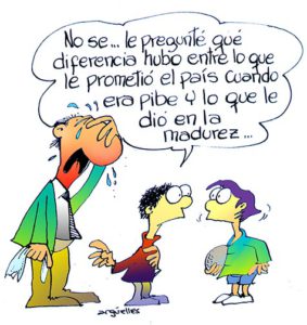 promesas