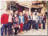 reunion de comites 2