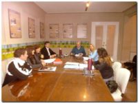 23-5-16_Tur - mini