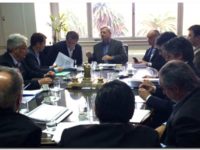 27-05-FOTO-Facundo2