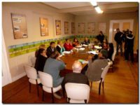 4-5-16_DS1 - mini