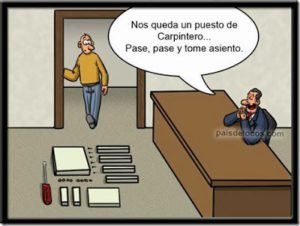 7c280a1a577386637930a1f7c06d8dff