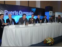 Coloquio (5)