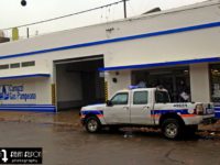 camuzzi necochea-fabian felipon fotografia