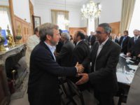frigerio obras publicas