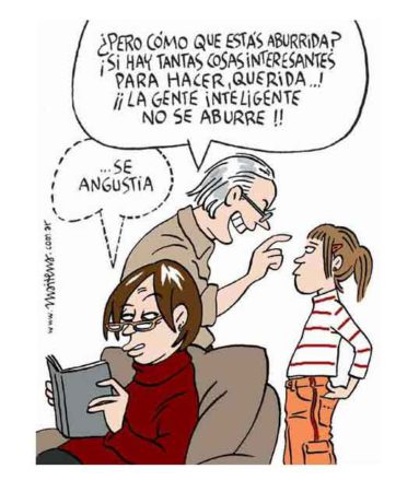 gente_inteligente_www_Humor12_com