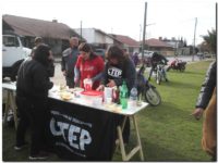locro ctep 2