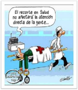 n_athletic_club_de_bilbao_imagenes_para_ordenar-3808282