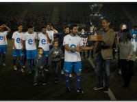 partido mas largo 004
