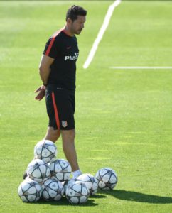 simeone